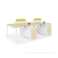/msite/products/detail/productid/62948094/id/1515766.html